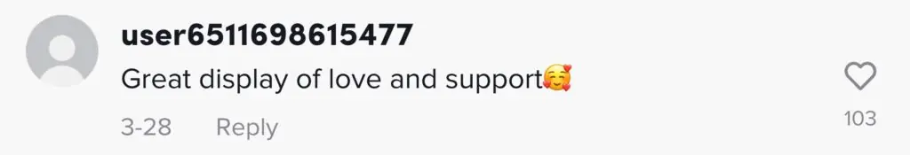 size-large wp-image-1263153149