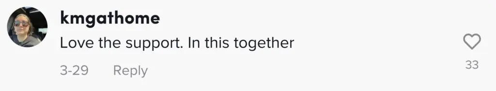 size-large wp-image-1263153150