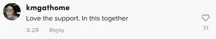 size-large wp-image-1263153150