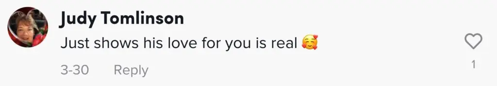 size-large wp-image-1263153151