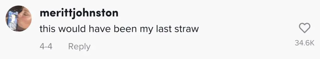 size-large wp-image-1263153156