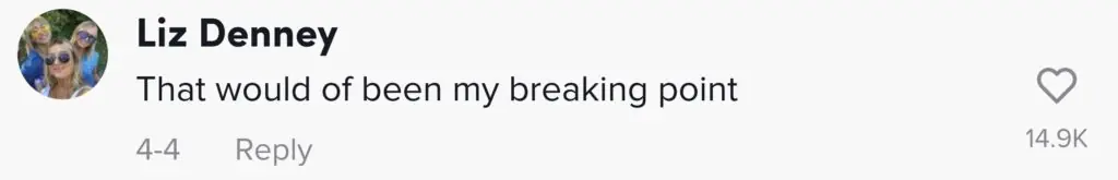 size-large wp-image-1263153157