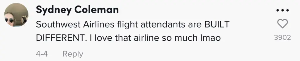 size-large wp-image-1263153158