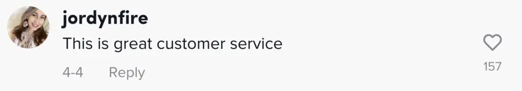 size-large wp-image-1263153159