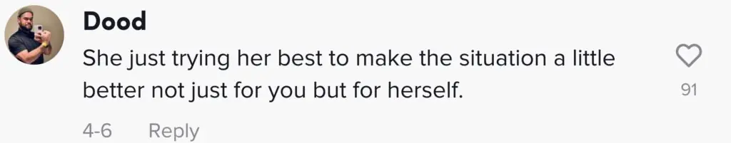 size-large wp-image-1263153160