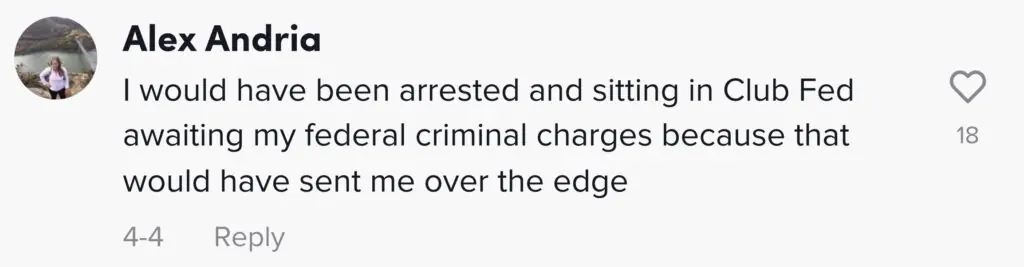 size-large wp-image-1263153161