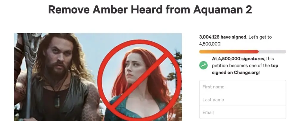 size-large wp-image-1263153182