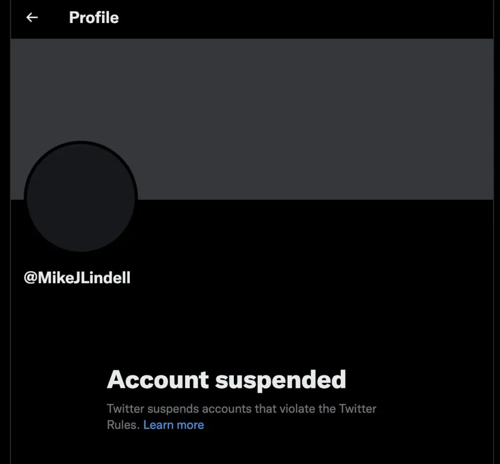 size-large wp-image-1263153187