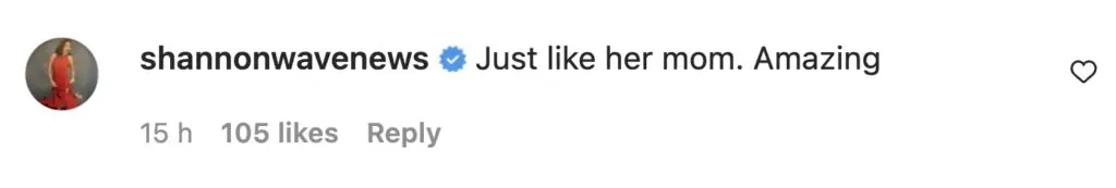 size-large wp-image-1263153804