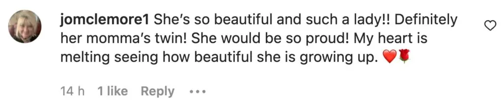 size-large wp-image-1263153805