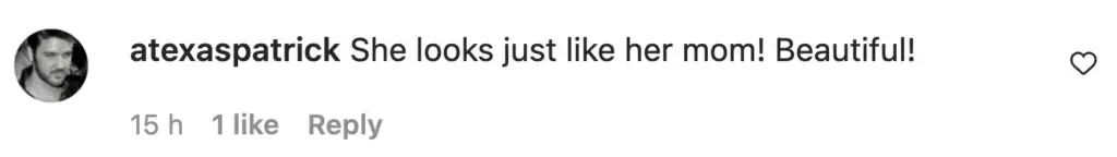 size-large wp-image-1263153806