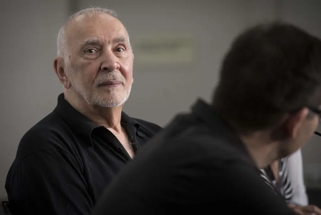 size-large wp-image-1263153820