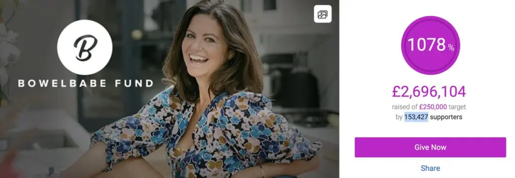 size-large wp-image-1263154110