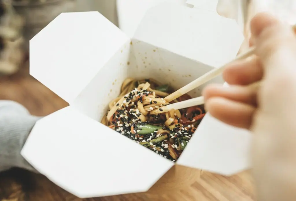 size-large wp-image-1263154160