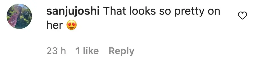 size-large wp-image-1263154321