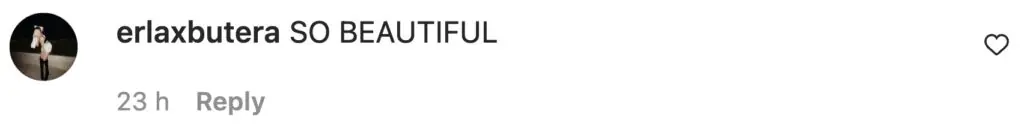 size-large wp-image-1263154322