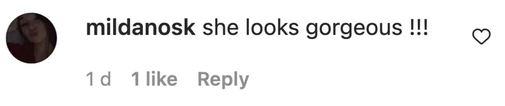 size-large wp-image-1263154323