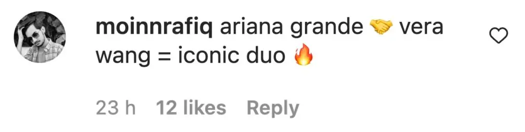 size-large wp-image-1263154325