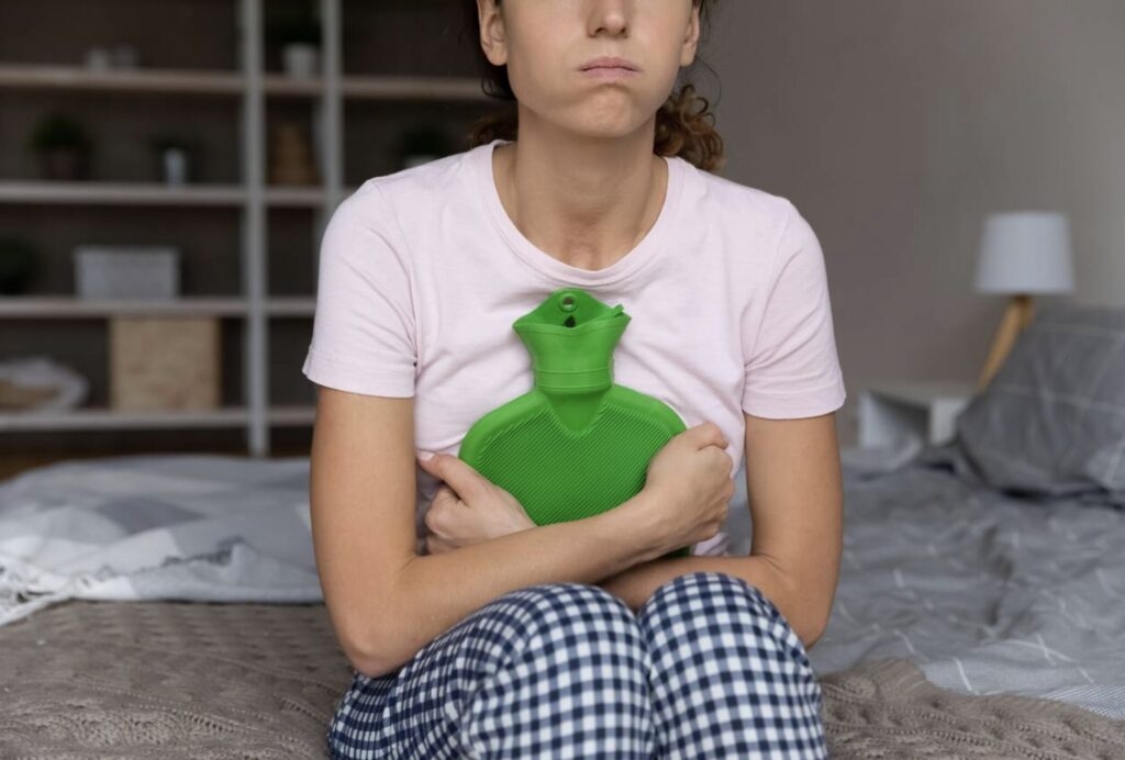 size-large wp-image-1263154411