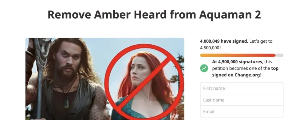 size-large wp-image-1263154414