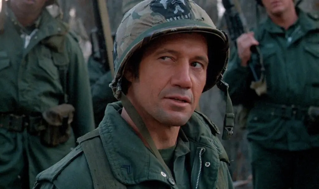 size-large wp-image-1263154438