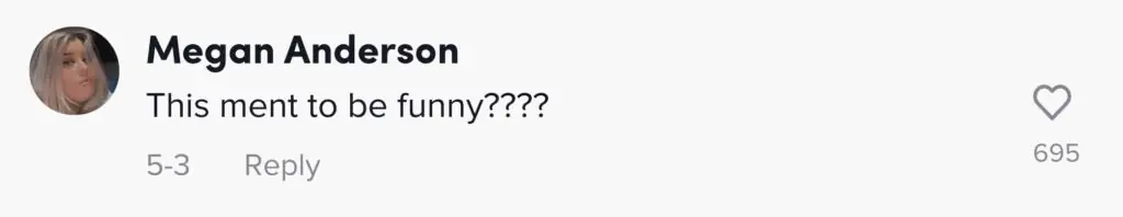 size-large wp-image-1263154459