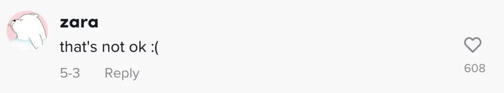 size-large wp-image-1263154460