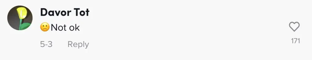 size-large wp-image-1263154461