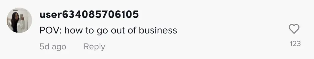 size-large wp-image-1263154462