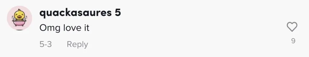 size-large wp-image-1263154463