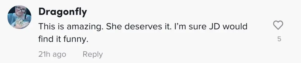 size-large wp-image-1263154464