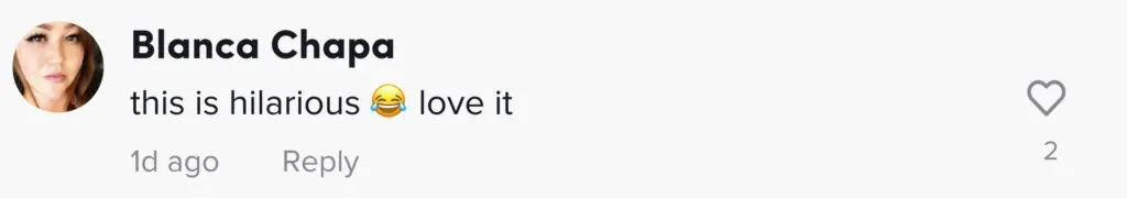 size-large wp-image-1263154465