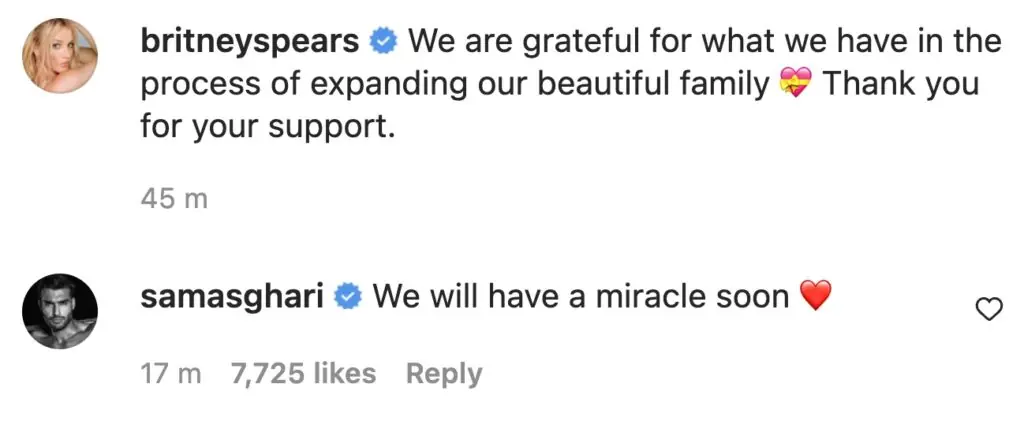 size-large wp-image-1263154506