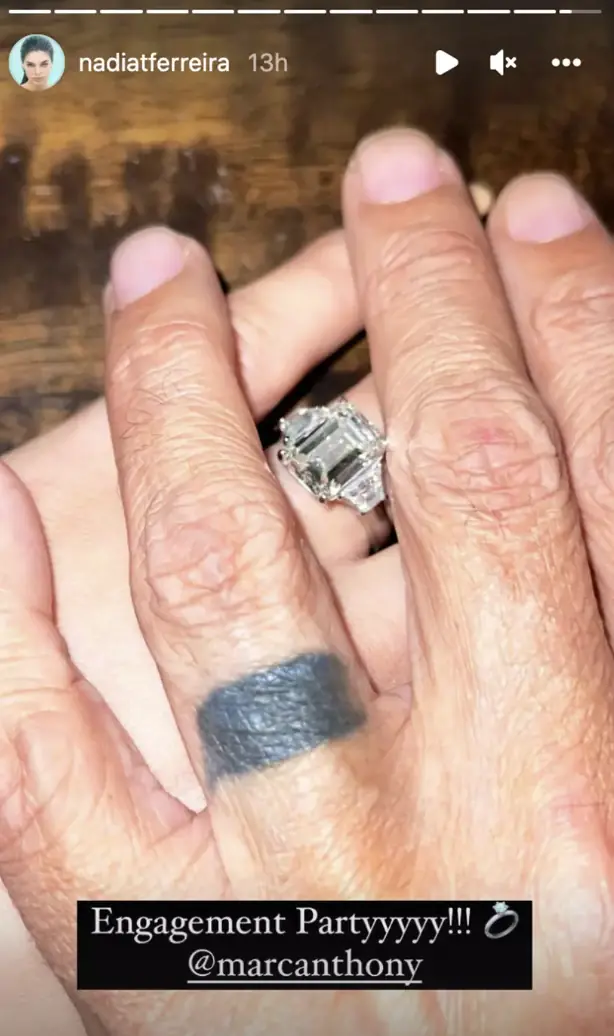 size-full wp-image-1263154531