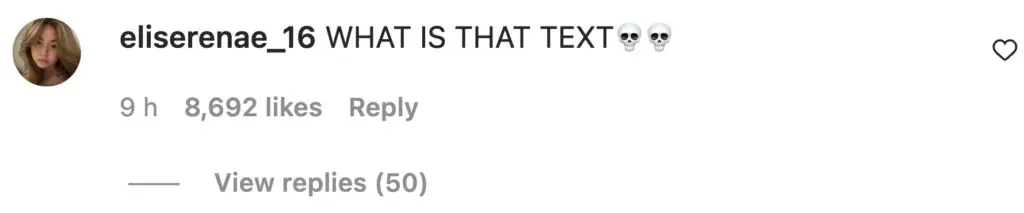 size-large wp-image-1263154737