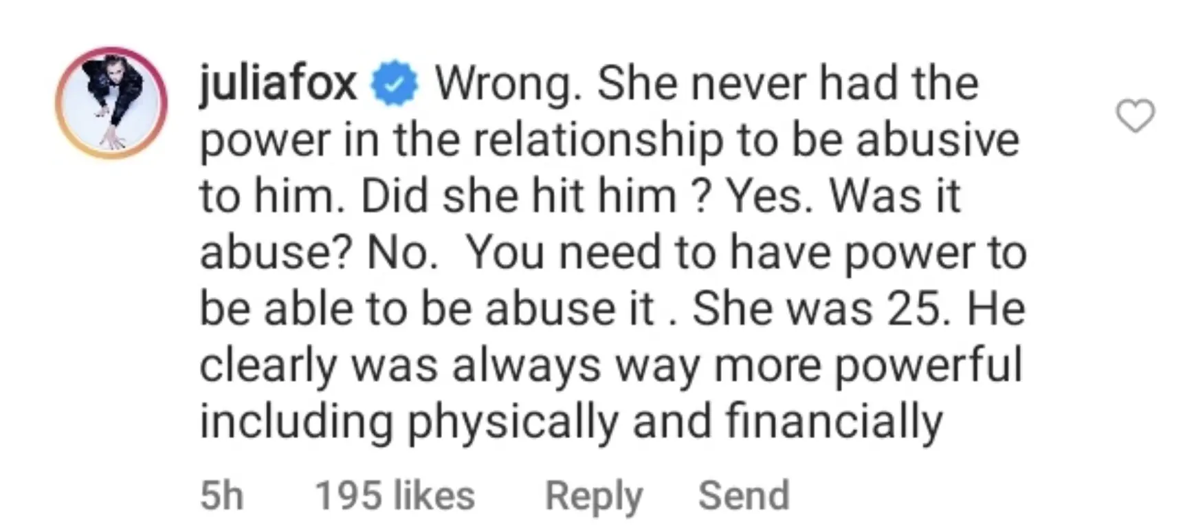 size-full wp-image-1263154805