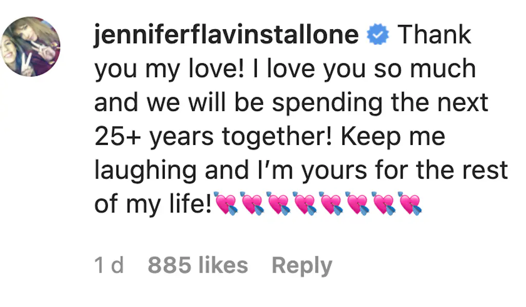 size-full wp-image-1263155084