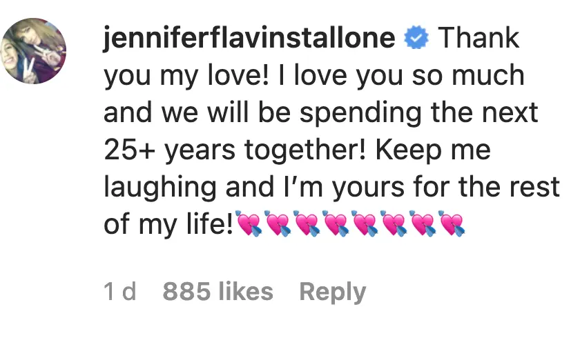 size-full wp-image-1263155084