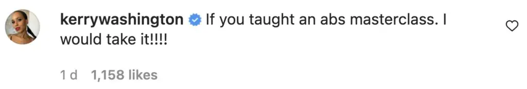 size-large wp-image-1263155171