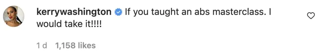 size-large wp-image-1263155171