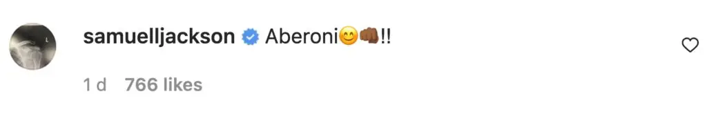 size-large wp-image-1263155172