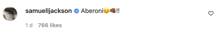 size-large wp-image-1263155172
