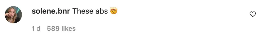 size-large wp-image-1263155173