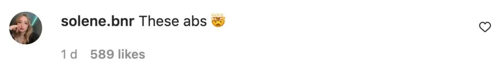 size-large wp-image-1263155173