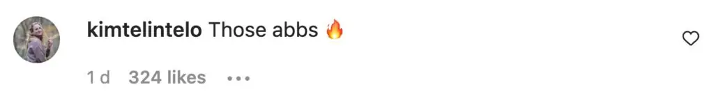 size-large wp-image-1263155174