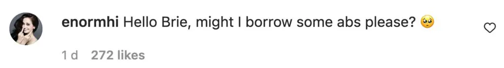 size-large wp-image-1263155175