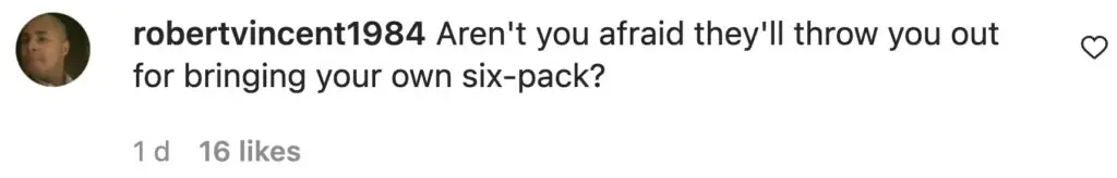 size-large wp-image-1263155176