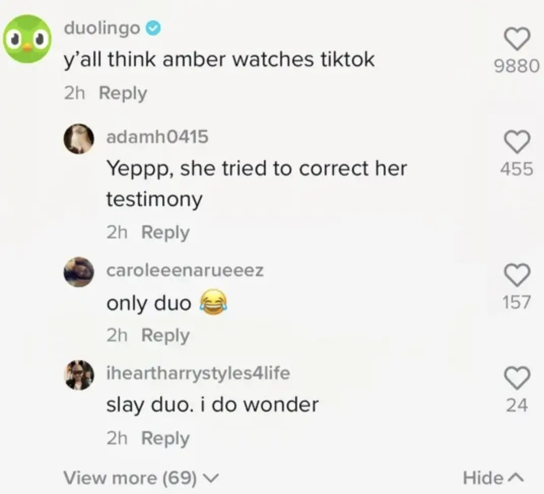 wp-image-1263155306 size-full