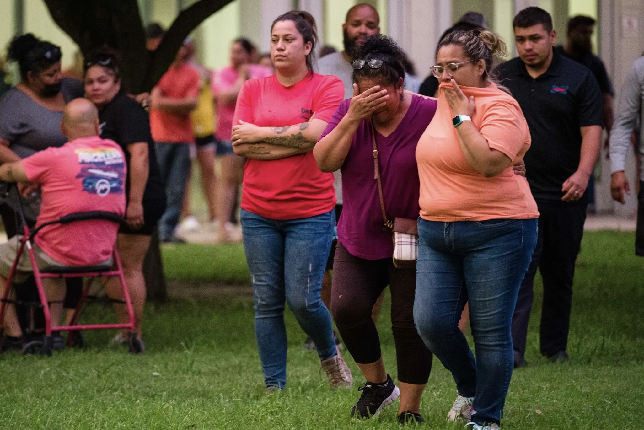 size-full wp-image-1263155722