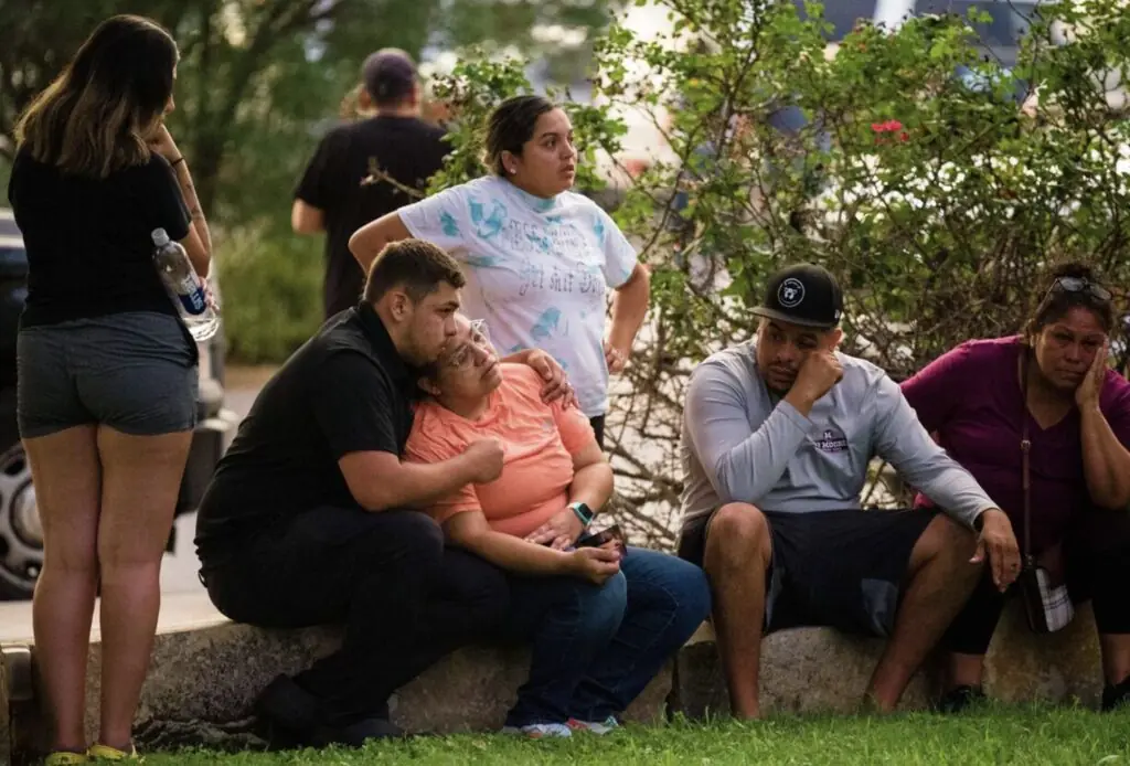 size-large wp-image-1263155748